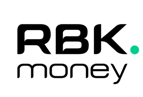 RBK_money_logo.png