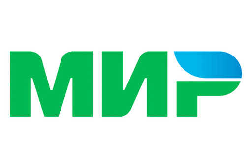 Mir_logo.png